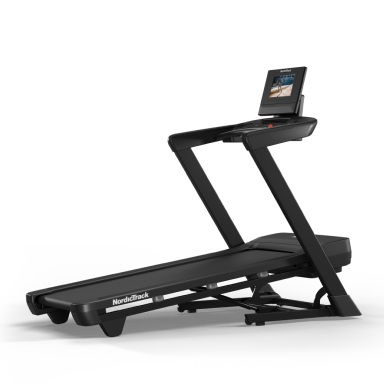 COMMERCIAL 2450 Treadmill