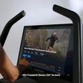 X24 Treadmill